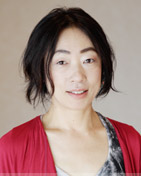 宇治 和代