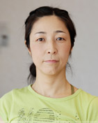 小林 あかね